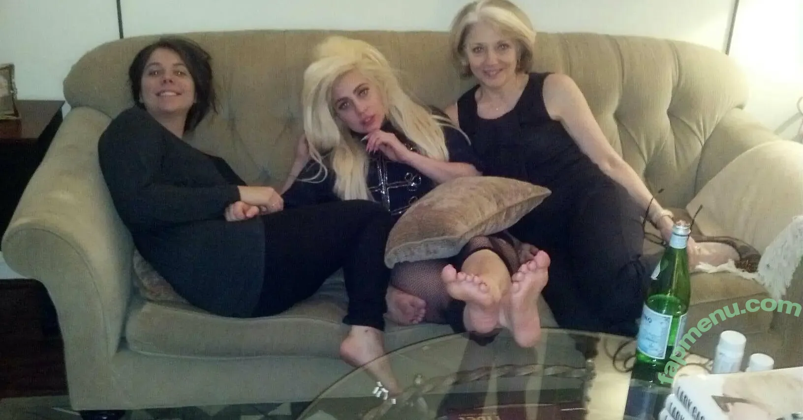 Lady Gaga nude photo #1494 (ladygaga)