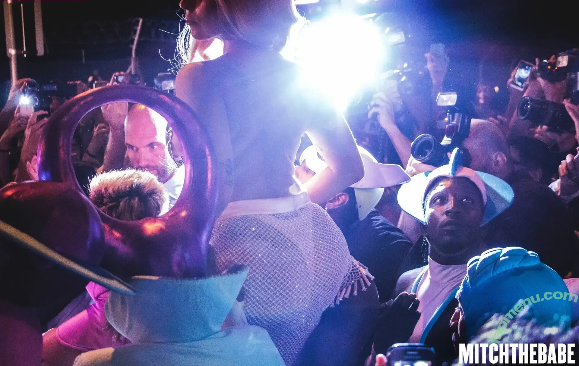 Lady Gaga nude photo #1501 (ladygaga)