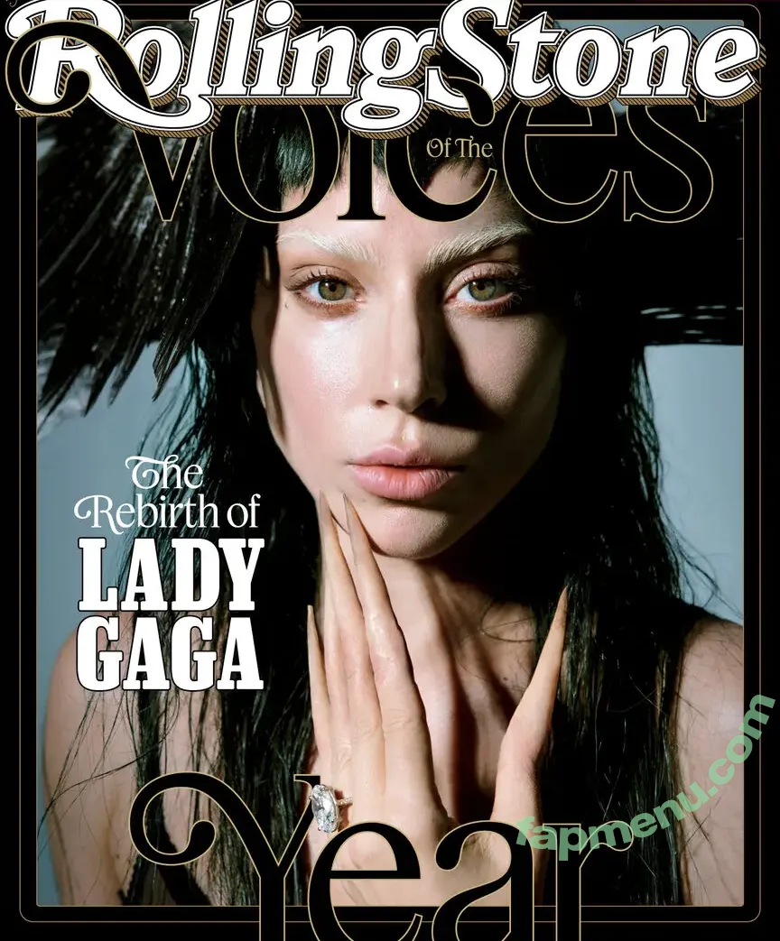 Lady Gaga nude photo #1516 (ladygaga)