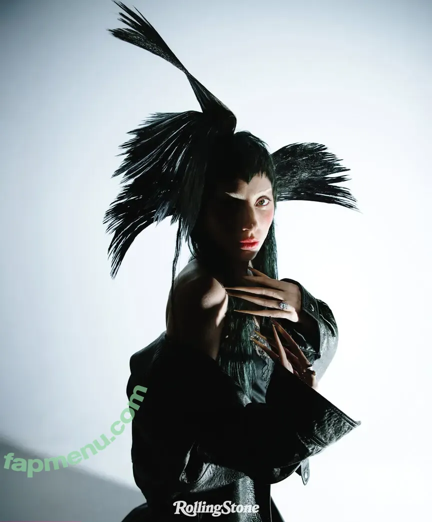 Lady Gaga nude photo #1518 (ladygaga)