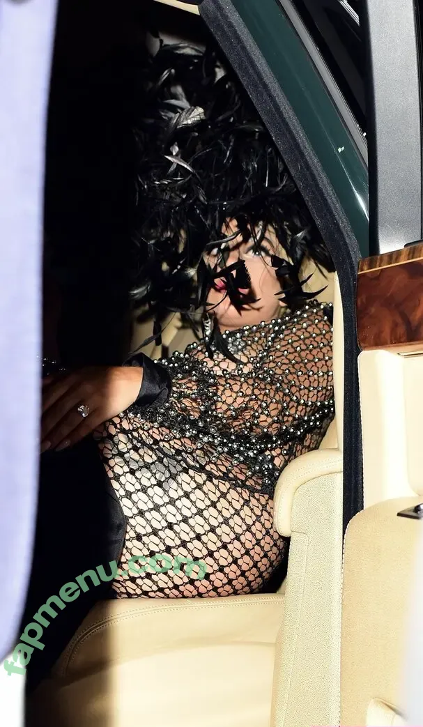 Lady Gaga nude photo #1545 (ladygaga)