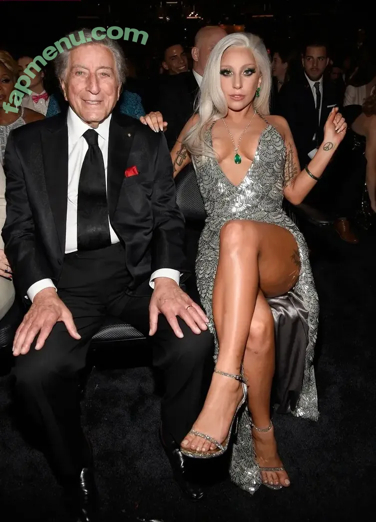 Lady Gaga nude photo #1692 (ladygaga)