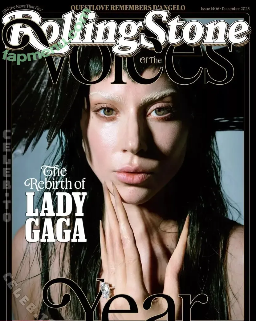 Lady Gaga nude photo #1761 (ladygaga)