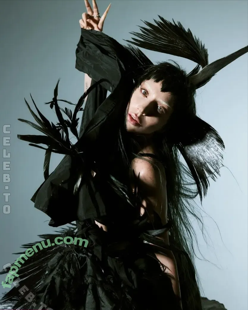 Lady Gaga nude photo #1767 (ladygaga)