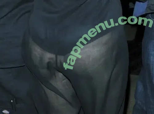 Lady Gaga nude photo #1781 (ladygaga)