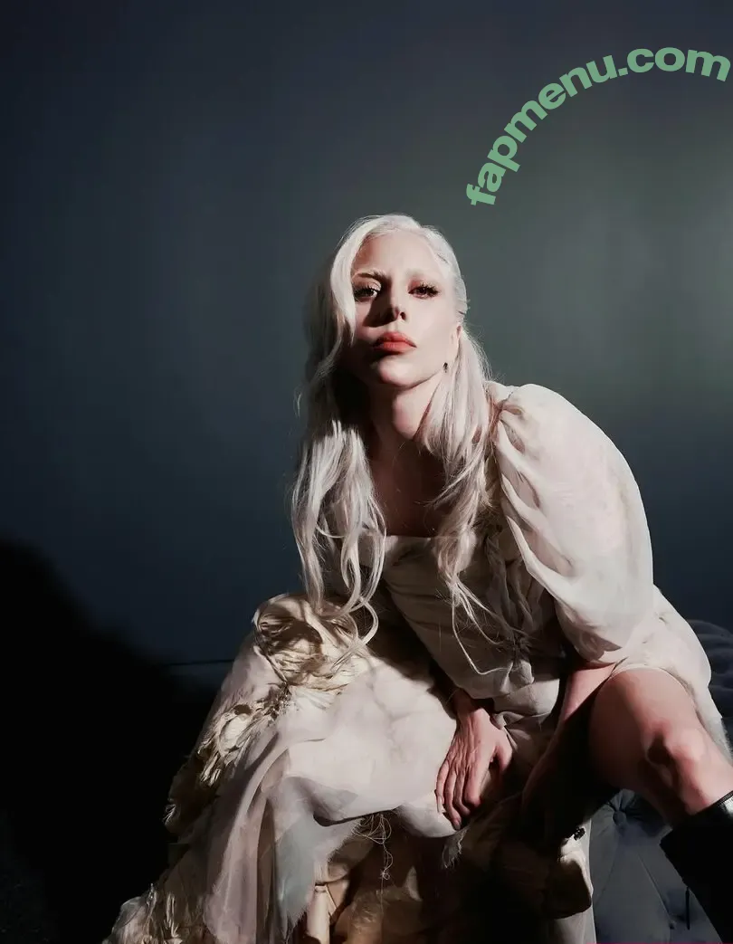 Lady Gaga nude photo #1785 (ladygaga)