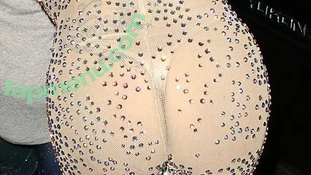 Lady Gaga nude photo #1824 (ladygaga)