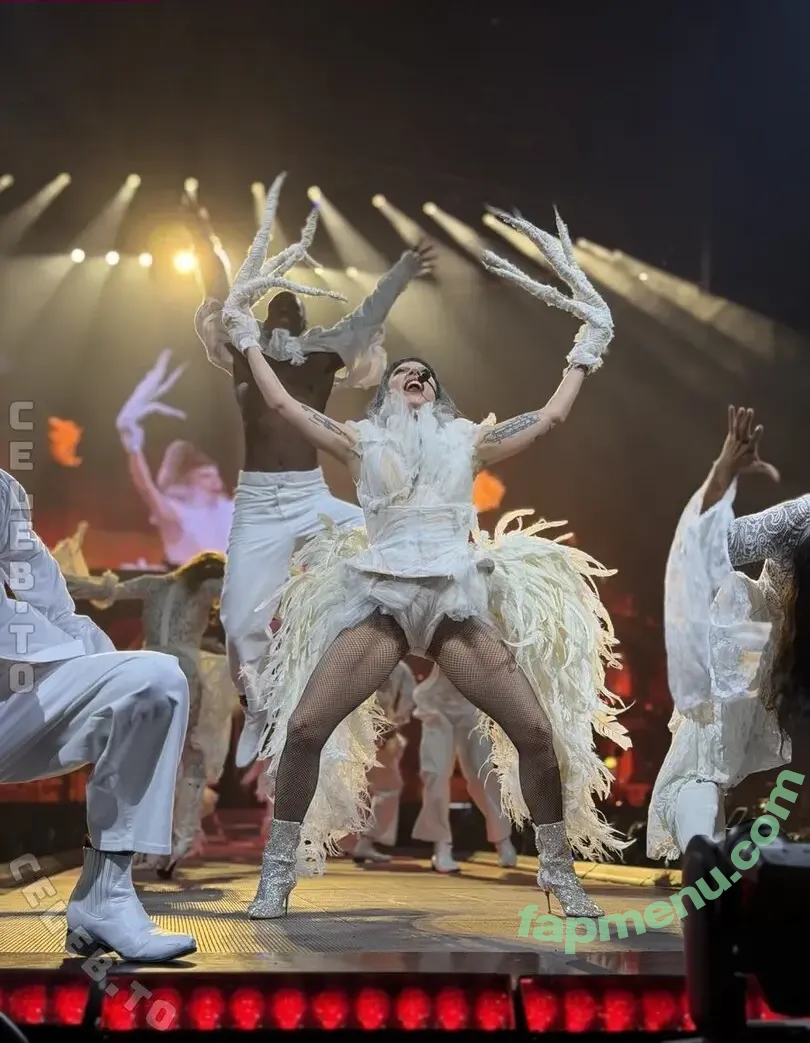 Lady Gaga nude photo #1846 (ladygaga)