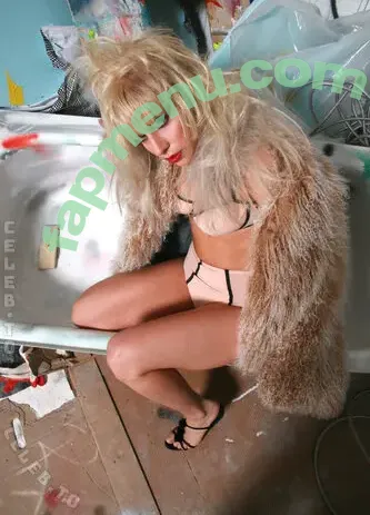 Lady Gaga nude photo #1858 (ladygaga)