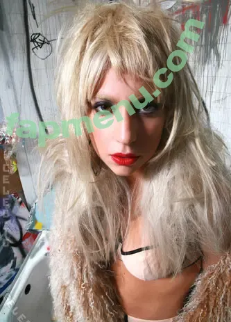 Lady Gaga nude photo #1861 (ladygaga)
