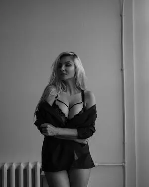 Lady Gorbunova / Anastasia / lady_gorbunova nude photo #0433