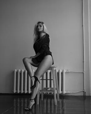 Lady Gorbunova / Anastasia / lady_gorbunova nude photo #0440