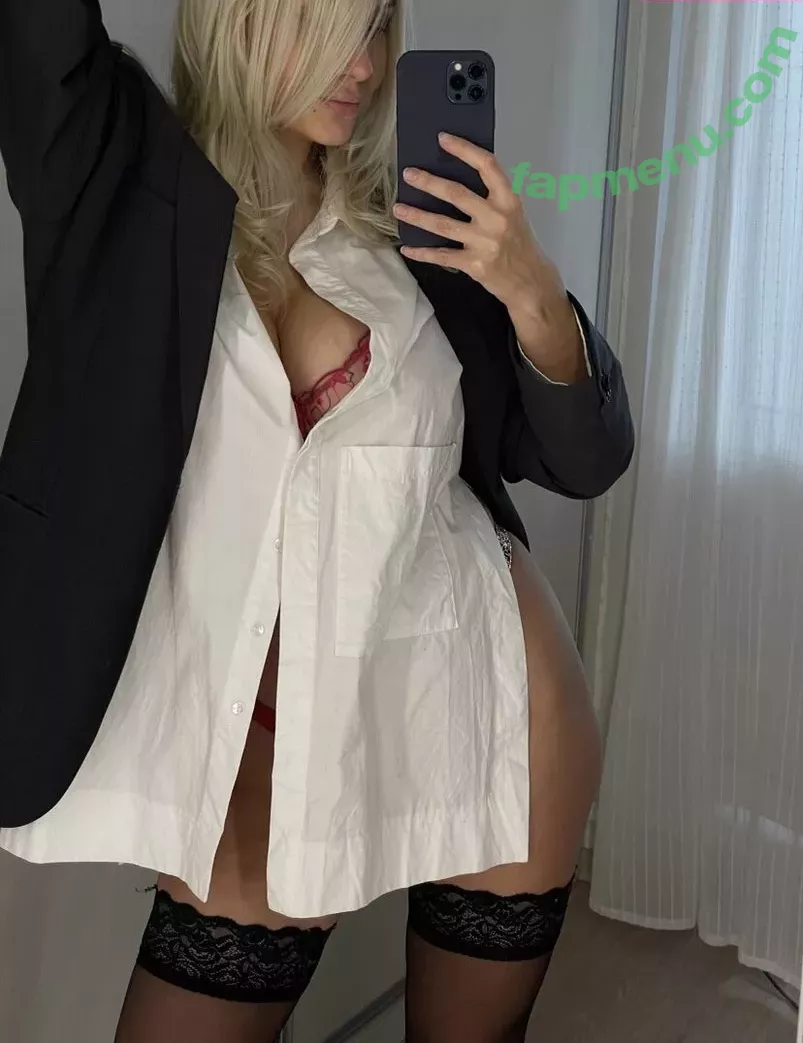 Lady Gorbunova nude photo #0005 (Anastasia / lady_gorbunova)