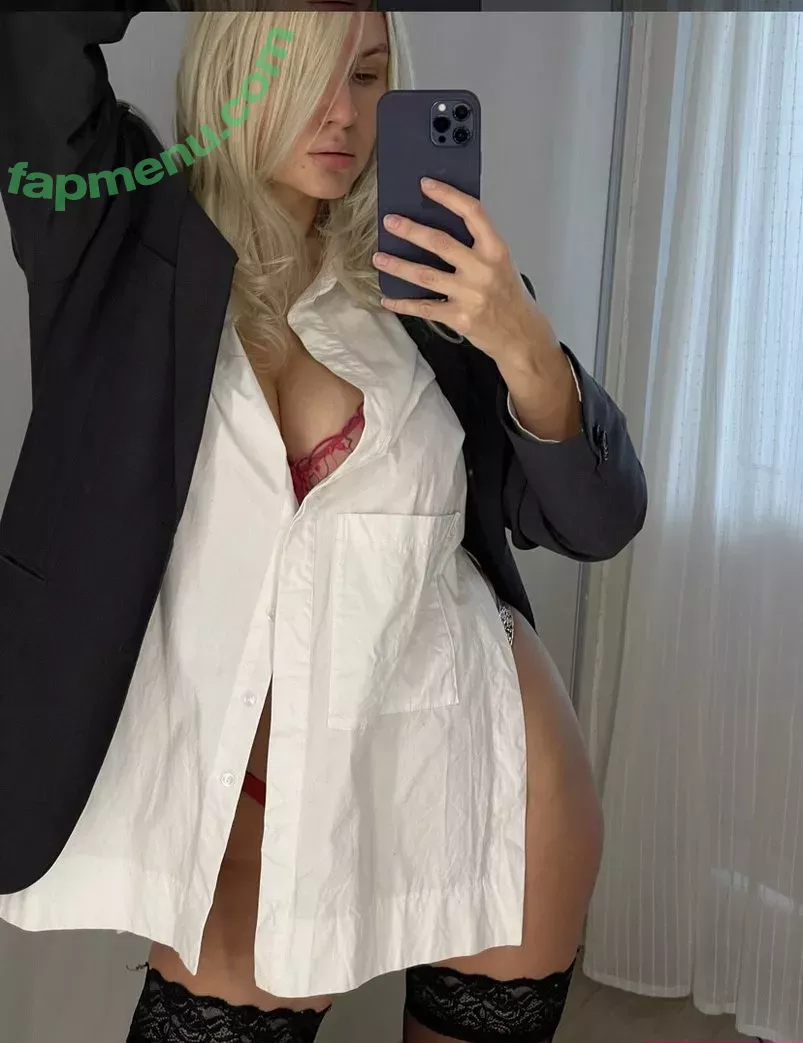 Lady Gorbunova nude photo #0007 (Anastasia / lady_gorbunova)