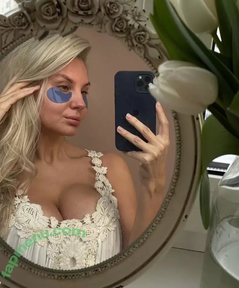 Lady Gorbunova nude photo #0012 (Anastasia / lady_gorbunova)