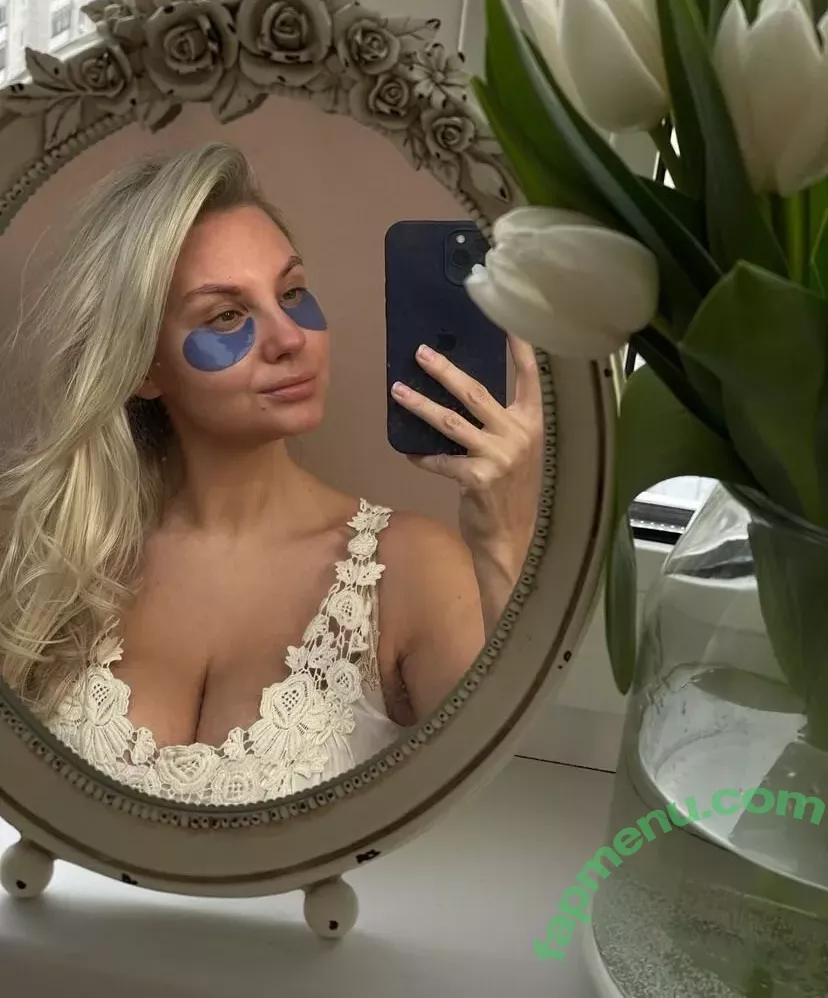 Lady Gorbunova nude photo #0014 (Anastasia / lady_gorbunova)