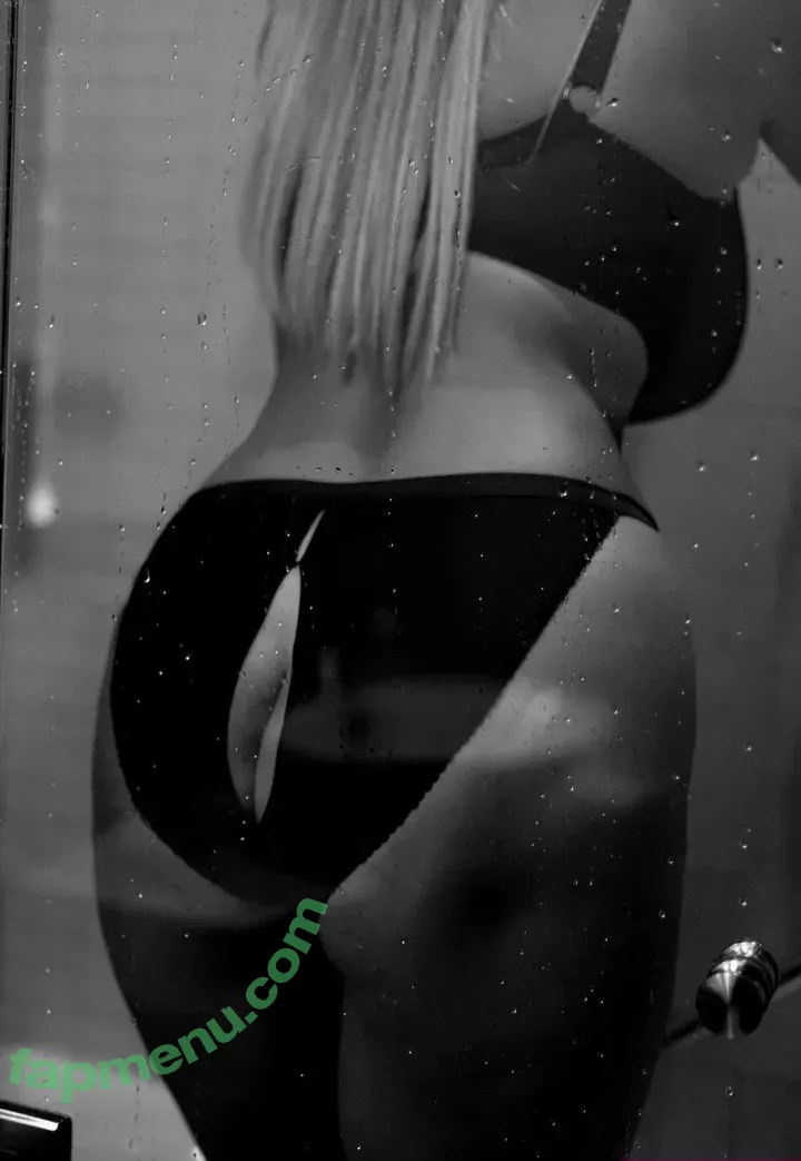 Lady Gorbunova nude photo #0034 (Anastasia / lady_gorbunova)