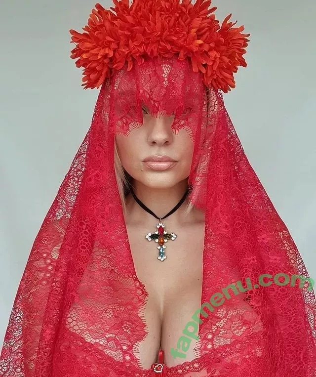 Lady Gorbunova nude photo #0051 (Anastasia / lady_gorbunova)