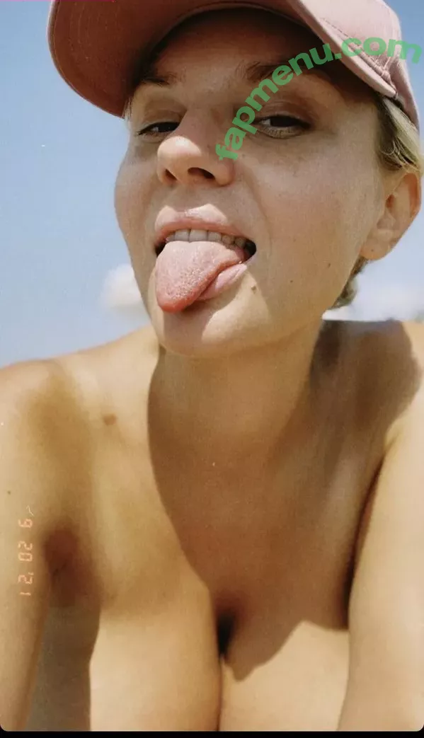 Lady Gorbunova nude photo #0061 (Anastasia / lady_gorbunova)