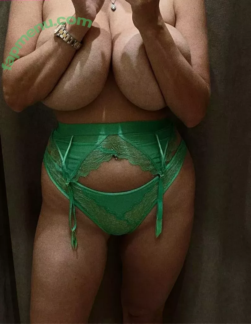 Lady Gorbunova nude photo #0095 (Anastasia / lady_gorbunova)