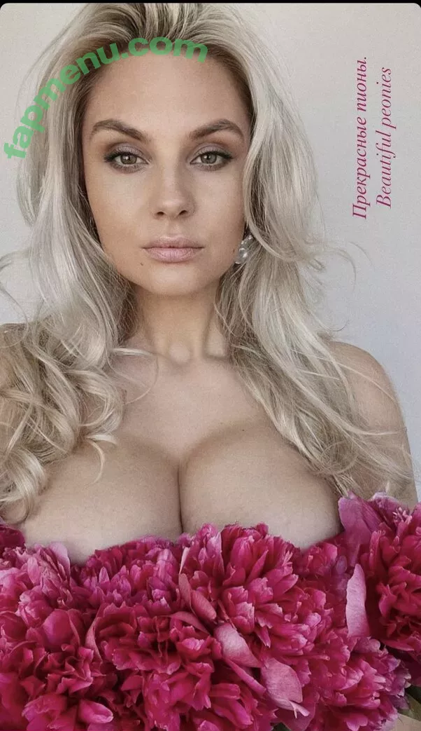 Lady Gorbunova nude photo #0150 (Anastasia / lady_gorbunova)