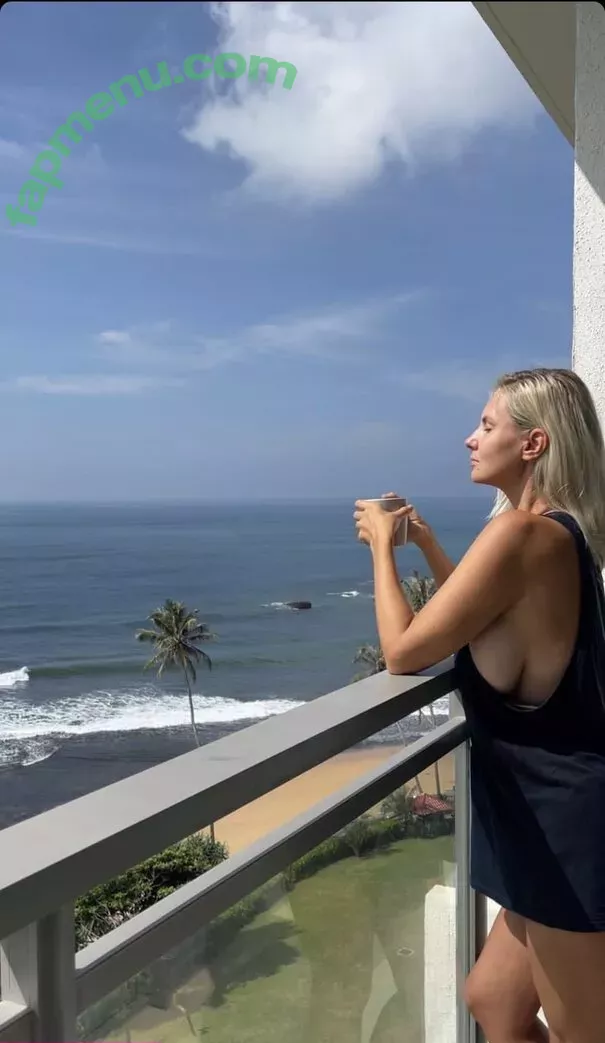 Lady Gorbunova nude photo #0151 (Anastasia / lady_gorbunova)