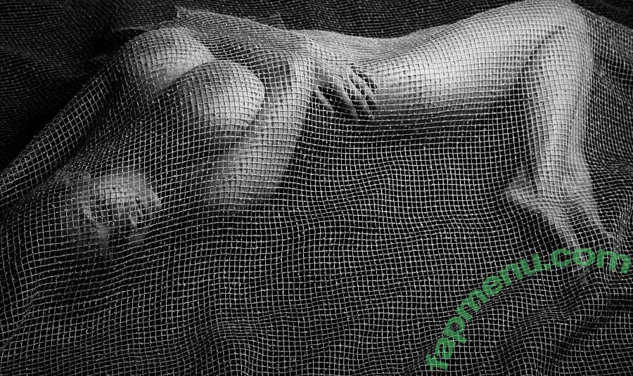 Lady Gorbunova nude photo #0169 (Anastasia / lady_gorbunova)