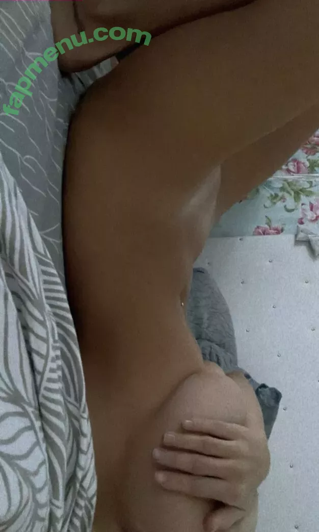 Lady Gorbunova nude photo #0175 (Anastasia / lady_gorbunova)