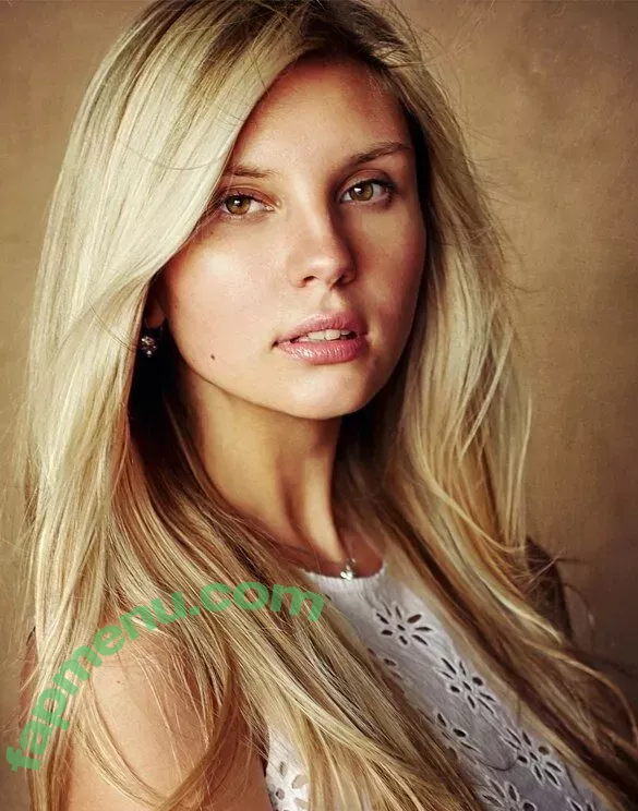 Lady Gorbunova nude photo #0203 (Anastasia / lady_gorbunova)