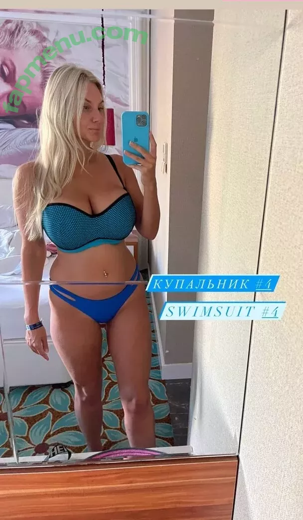 Lady Gorbunova nude photo #0204 (Anastasia / lady_gorbunova)