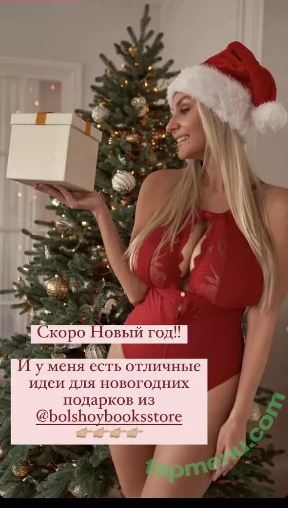 Lady Gorbunova nude photo #0247 (Anastasia / lady_gorbunova)