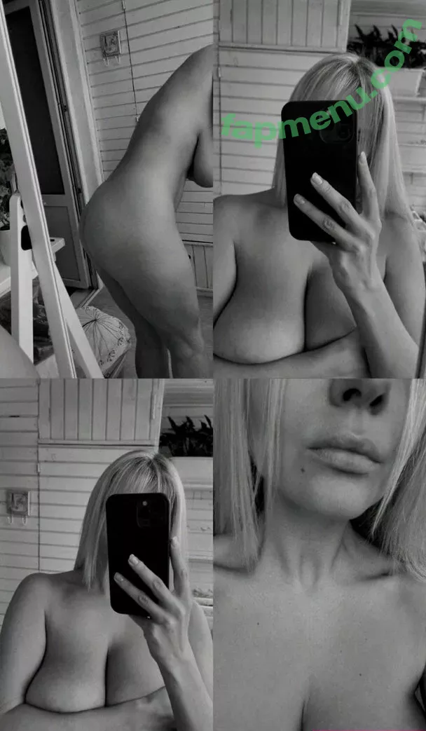 Lady Gorbunova nude photo #0365 (Anastasia / lady_gorbunova)