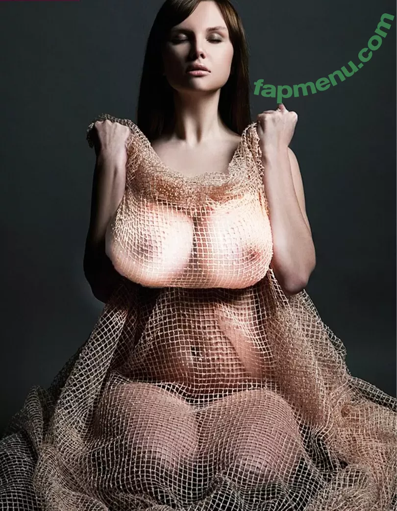 Lady Gorbunova nude photo #0414 (Anastasia / lady_gorbunova)