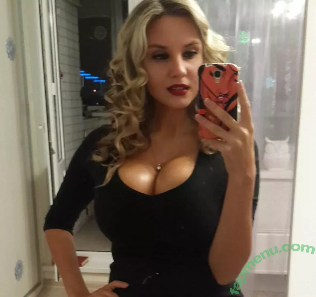 Lady Gorbunova nude photo #0497 (Anastasia / lady_gorbunova)