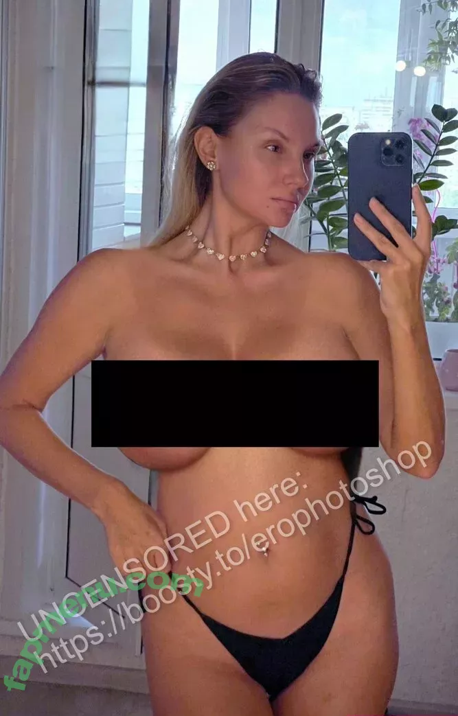 Lady Gorbunova nude photo #0694 (Anastasia / lady_gorbunova)