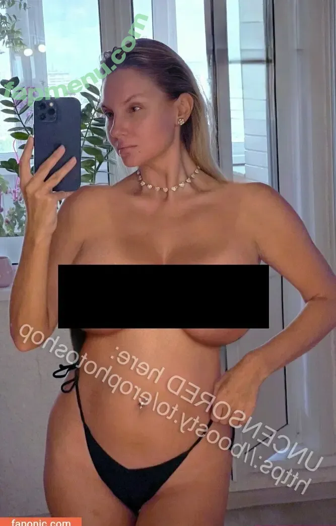Lady Gorbunova nude photo #0800 (Anastasia / Lady_Gorbunova)