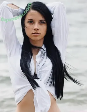  nude photo #0006