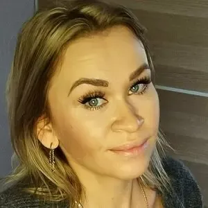 lady_judith / idek.cod_ nude photo #0010