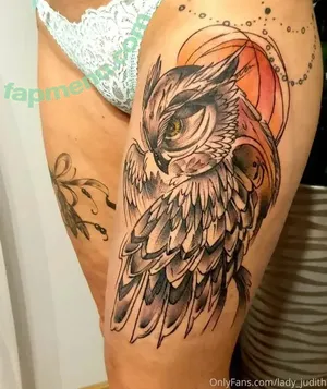 lady_judith / idek.cod_ nude photo #0016