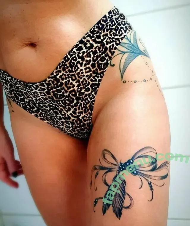 lady_judith nude photo #0020 (idek.cod_)