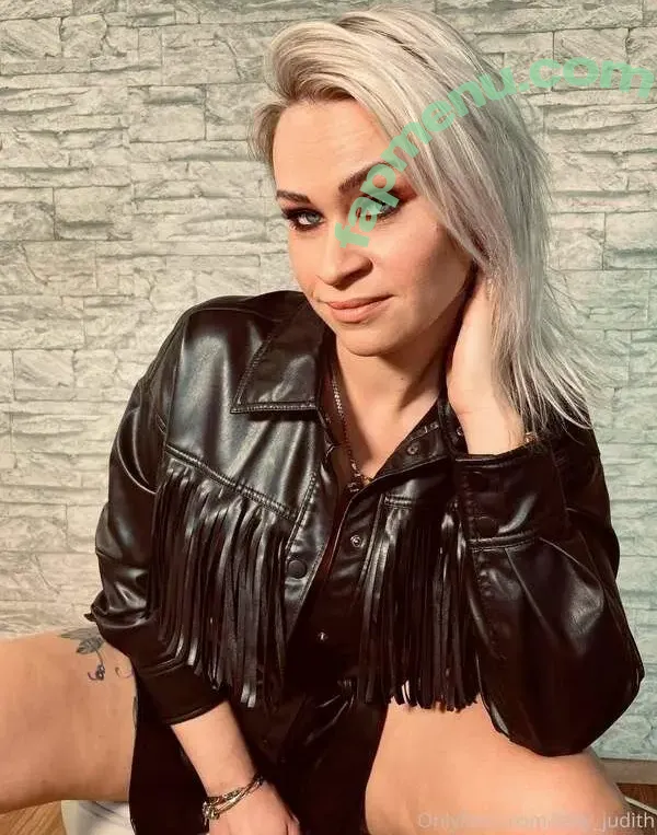 lady_judith nude photo #0022 (idek.cod_)