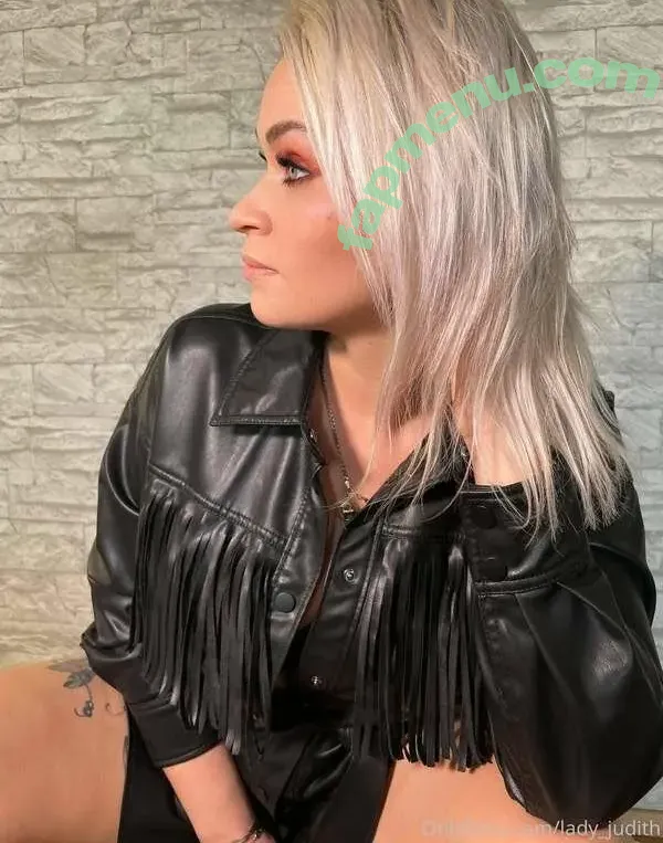 lady_judith nude photo #0023 (idek.cod_)