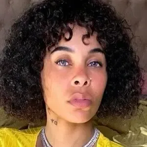 Lady Lebraa / lebraa / lladylebraaa nude photo #0006