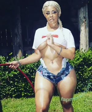 Lady Lebraa / lebraa / lladylebraaa nude photo #0007