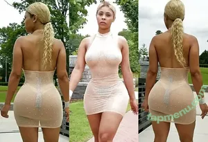 Lady Lebraa / lebraa / lladylebraaa nude photo #0008