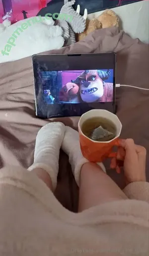 lady_like_tulip / ladylike_tulip nude photo #0003