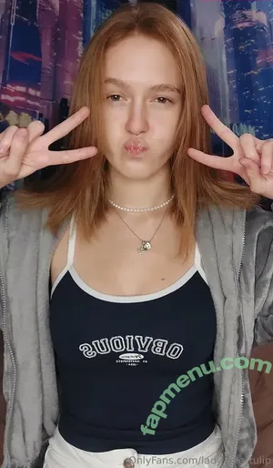 lady_like_tulip / ladylike_tulip nude photo #0016