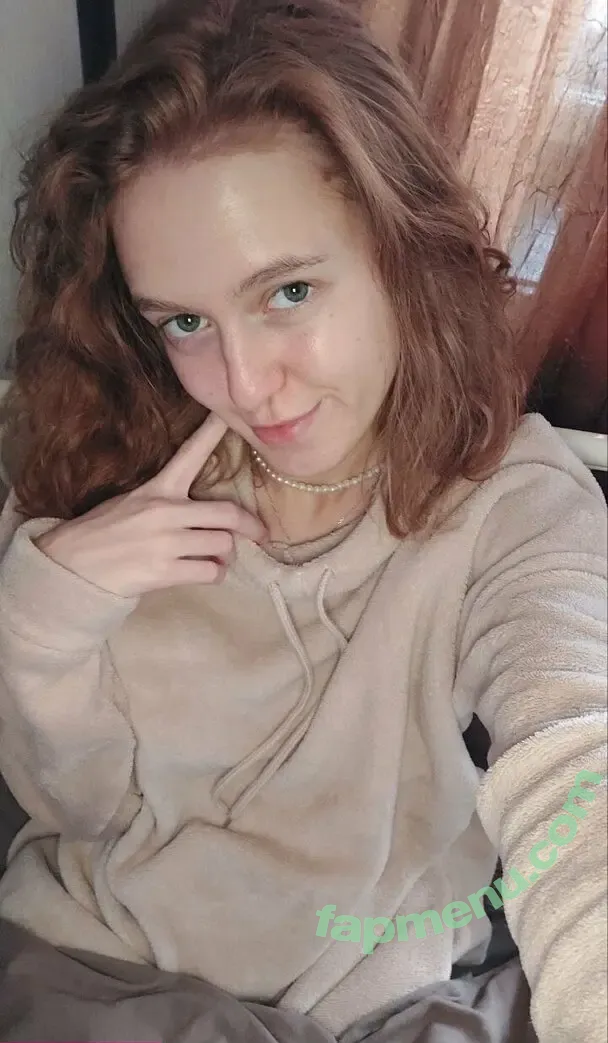 lady_like_tulip nude photo #0004 (ladylike_tulip)