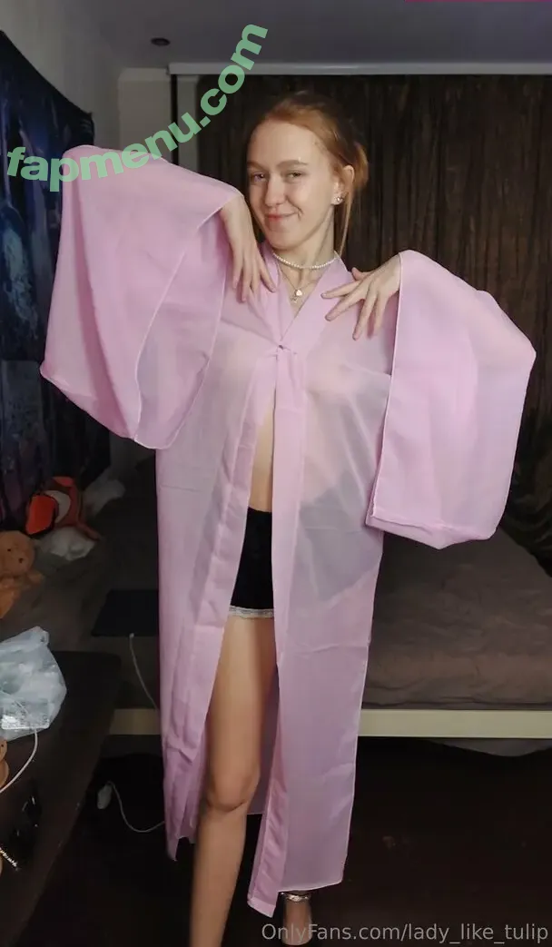 lady_like_tulip nude photo #0020 (ladylike_tulip)