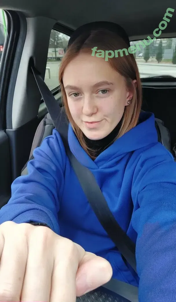 lady_like_tulip nude photo #0024 (ladylike_tulip)